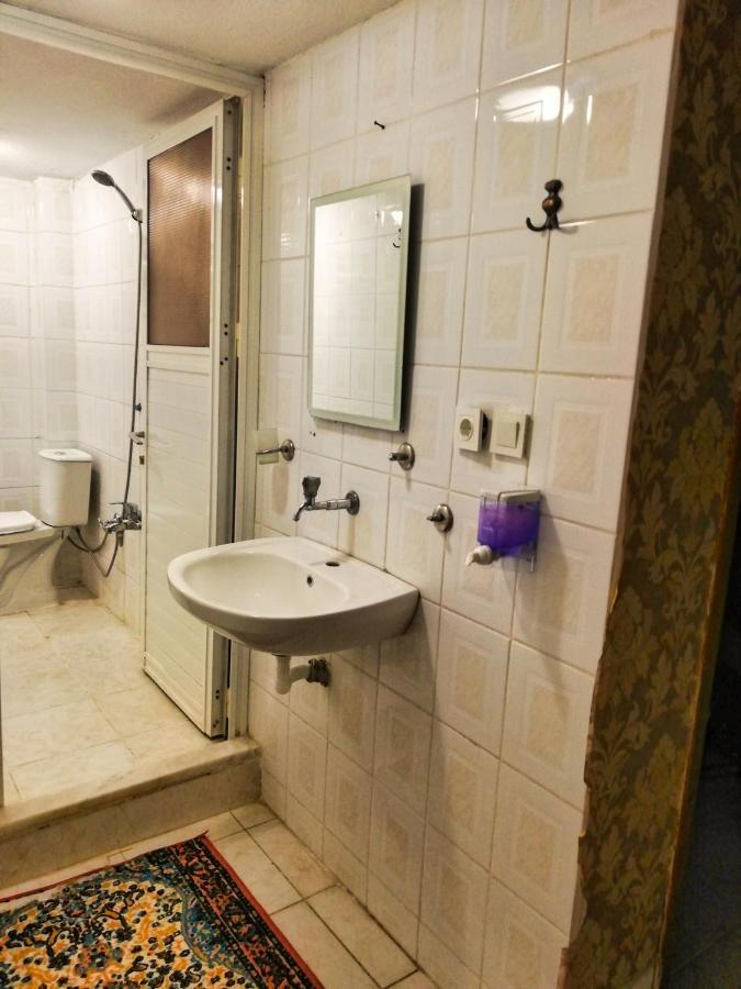 Apartament Dalaman Airport Alibaba Place Zewnętrze zdjęcie