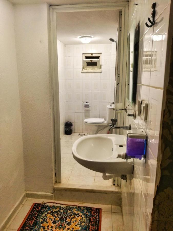 Apartament Dalaman Airport Alibaba Place Zewnętrze zdjęcie