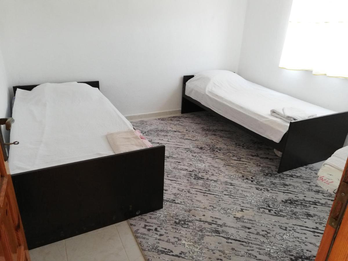 Apartament Dalaman Airport Alibaba Place Zewnętrze zdjęcie